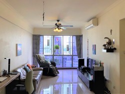 bishan-loft photo thumbnail #18